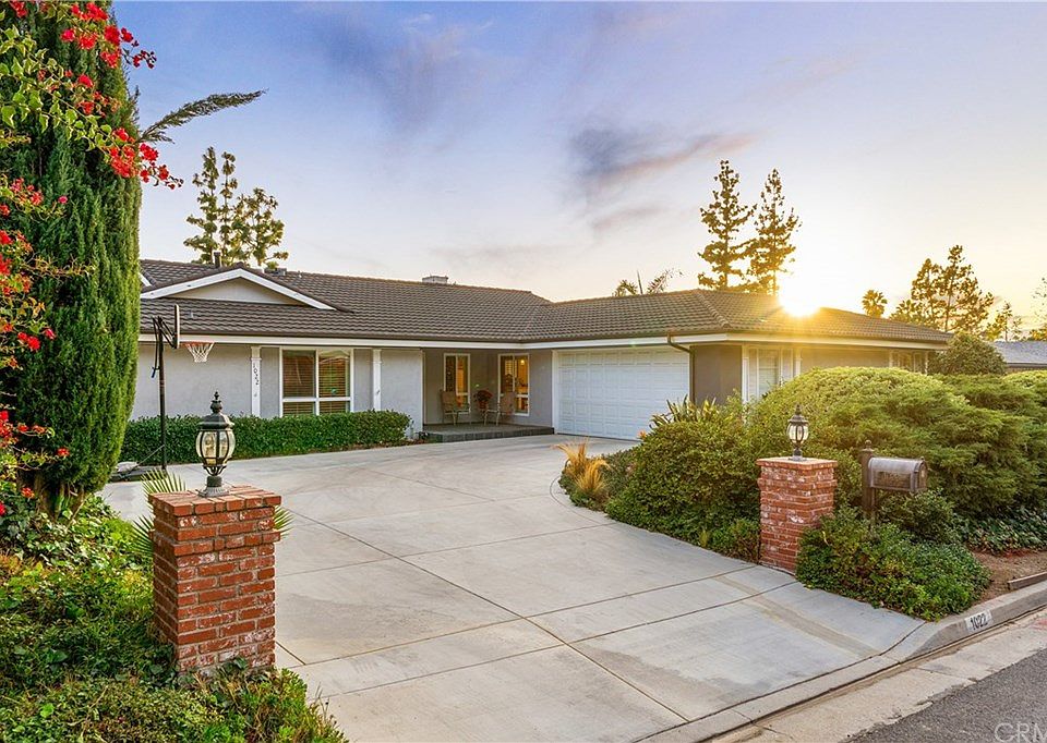 1st image of 1022 El Vago St