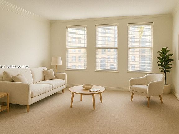 5th image of 3001 NE 185th St APT 222