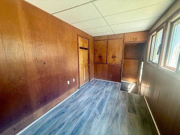 3rd image of 617 Fulton St #1