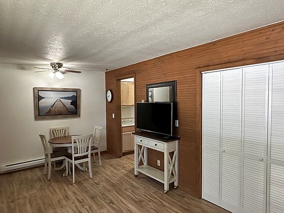 5th image of 300 McBride St #206