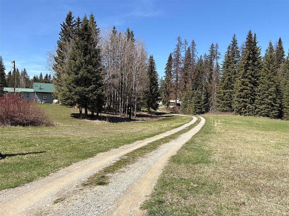 1st image of 4891 & 4875 Us Highway 93 W