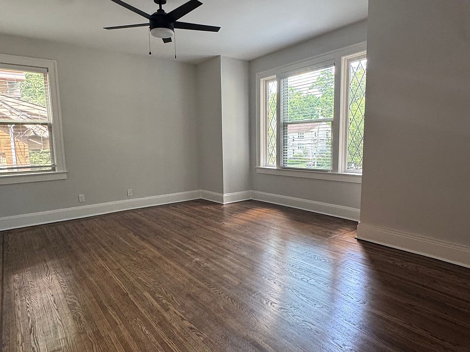 1st image of 2113 Speed Ave APT 8