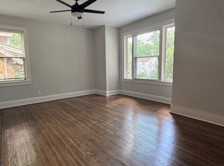 2113 Speed Ave APT 8, Louisville, KY 40205