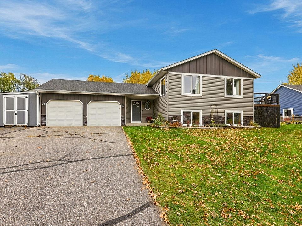 1st image of 11229 Jenkins Dr