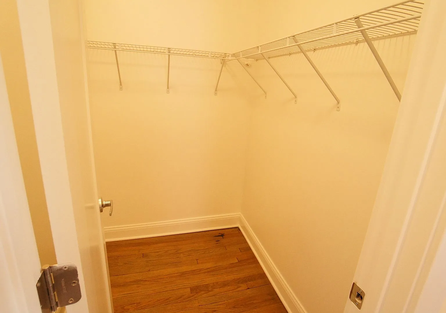 2643 Spaulding LLC — Photo 4