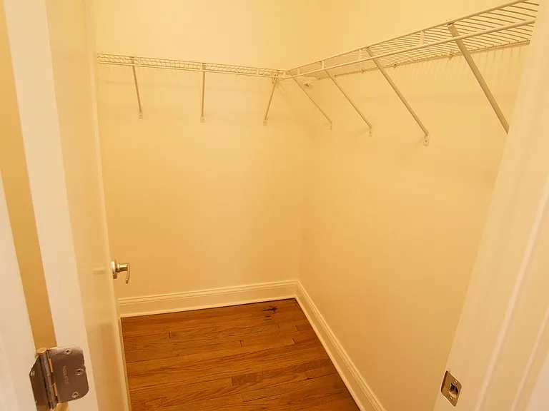 2643 Spaulding LLC — Photo 22