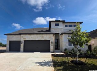 264 Haby Hl, San Antonio, TX 78253