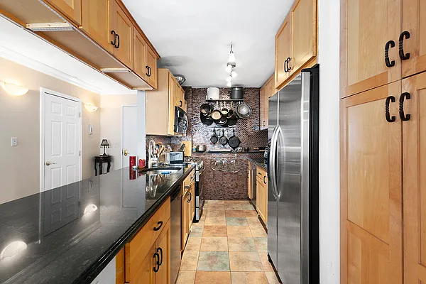 Rented by Corcoran | media 9