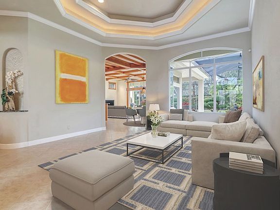 3rd image of 8509 Sedonia Cir