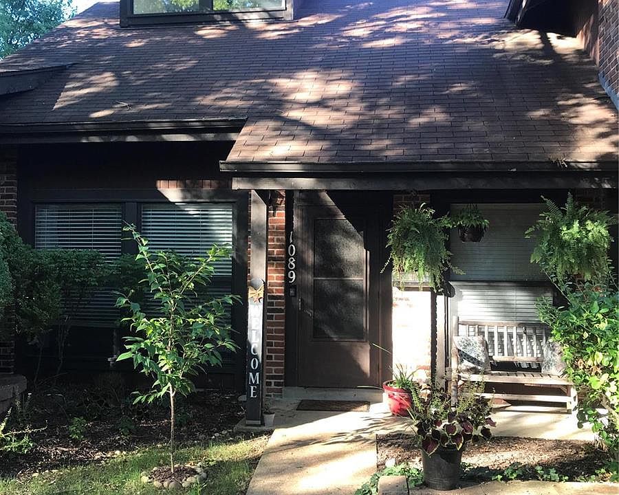 1st image of 1089 Humber Cir