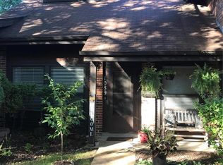 1089 Humber Cir, Saint Louis, MO 63129