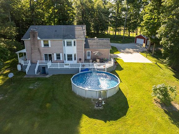 3rd image of 2213 N County Road 525 E