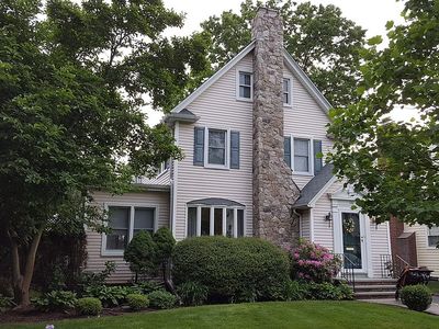 110 Meadbrook Rd, Garden City, NY, 11530