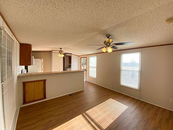 5th image of 590 Glag Ln