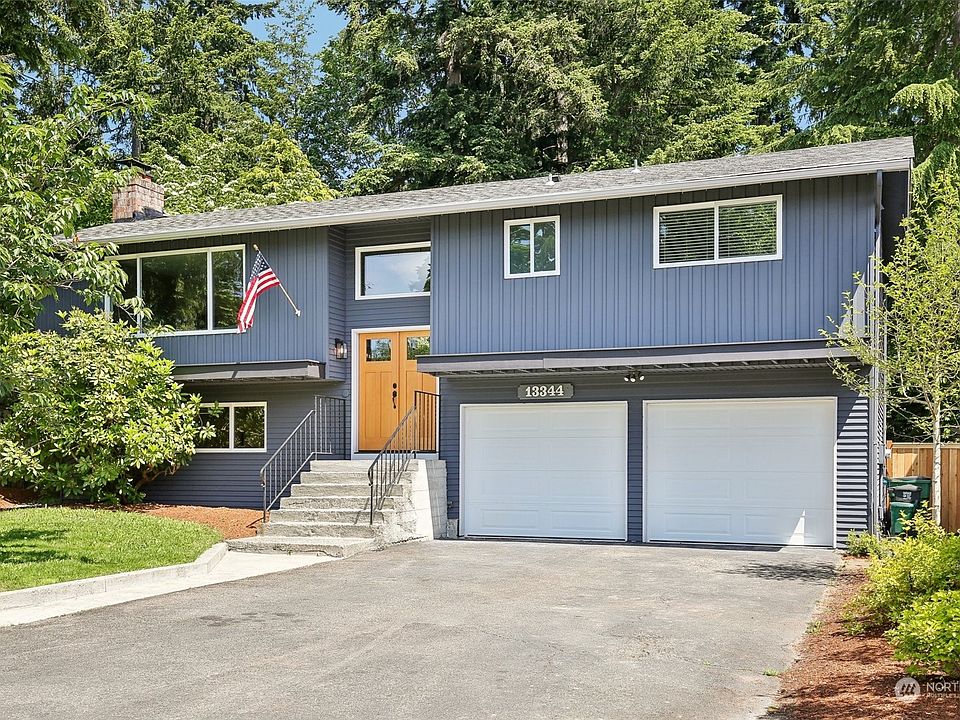 1st image of 13344 22nd Avenue NE