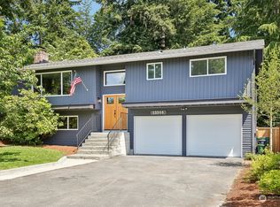 13344 22nd Ave NE, Seattle, WA 98125