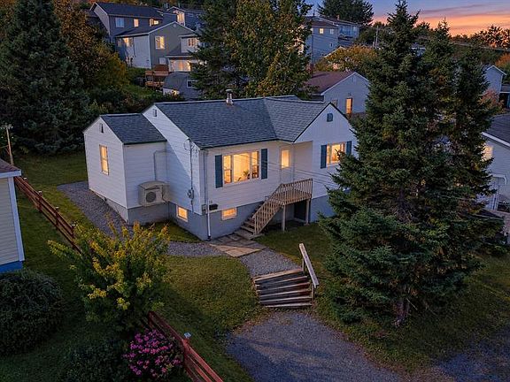 2nd image of 70 Clarence Street