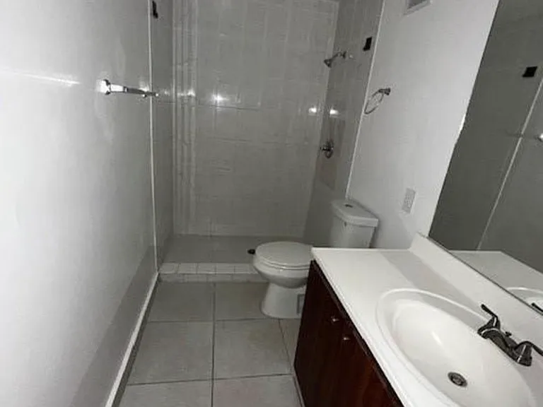 13781 SW 66th St #222 — Photo 11
