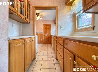 109 Oakland St #2, Brighton, MA 02135