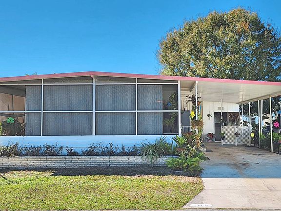 2nd image of 368 11th St