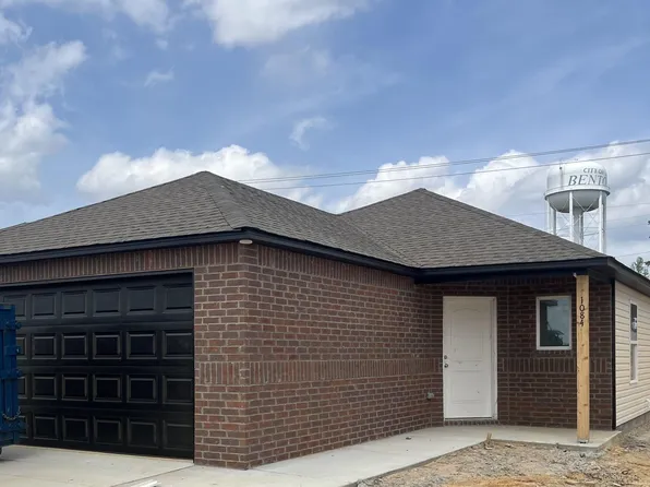 (undisclosed Address), Benton, AR 72015