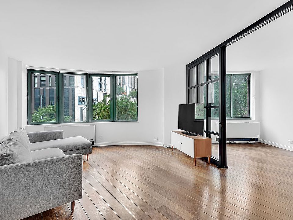 1st image of 295 Greenwich St #3BN