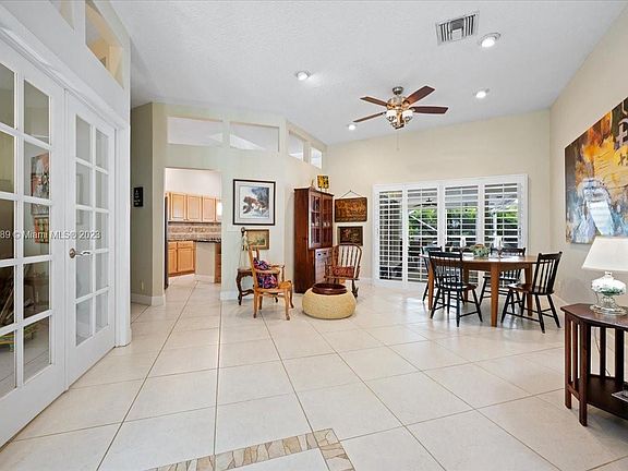 3rd image of 18850 Misty Lake Dr