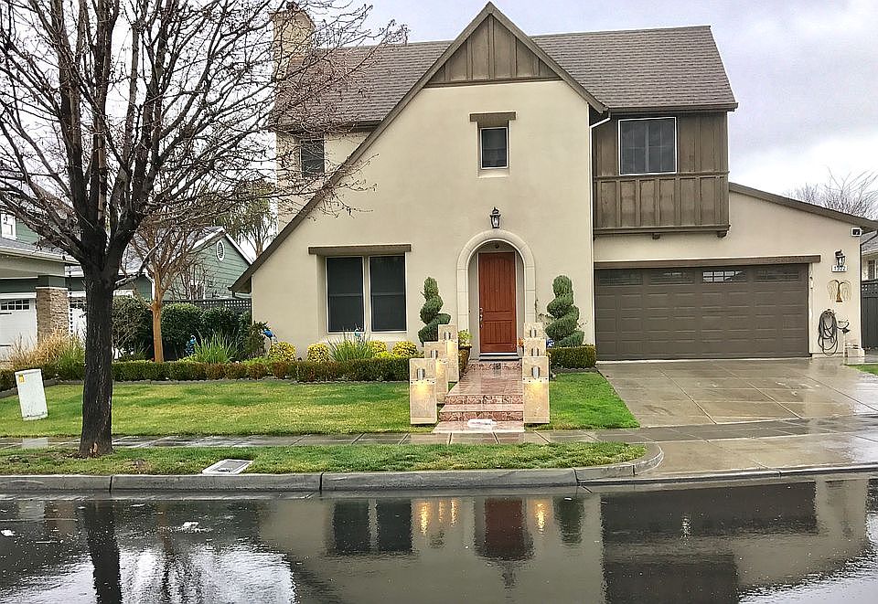 1st image of 1322 Cottage Grove Ct
