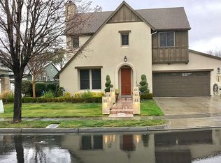 1322 Cottage Grove Ct, Tracy, CA
