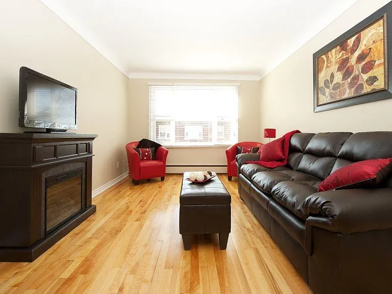 358 McArthur Ave — Photo 39