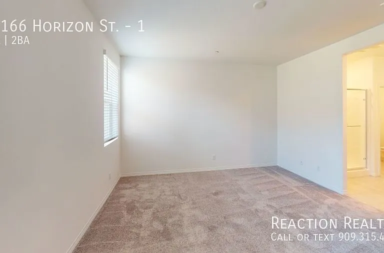 15166 Horizon St #1 — Photo 8