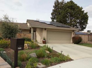 3713 Carlisle Ct, Modesto, CA 95356