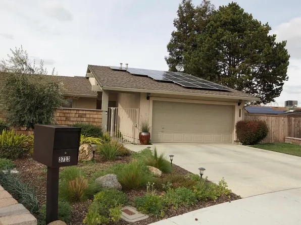 3713 Carlisle Ct, Modesto, CA 95356