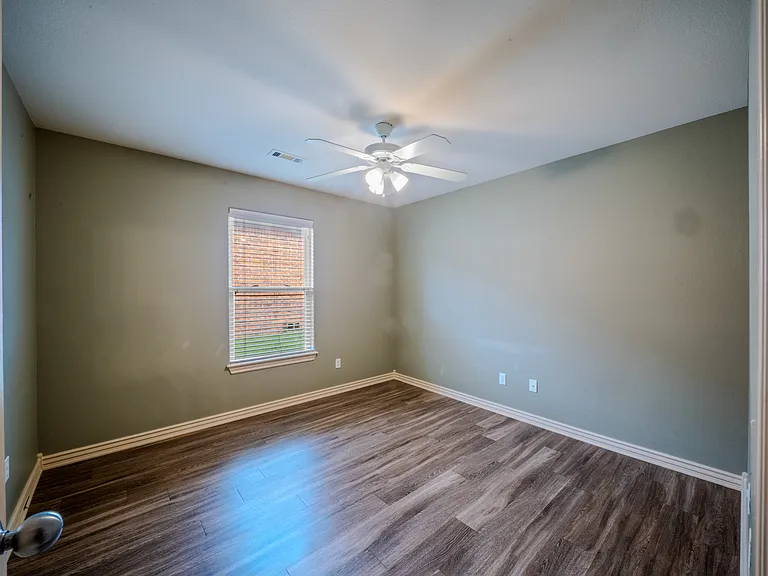 288 Copper Oaks Dr #288 — Photo 17