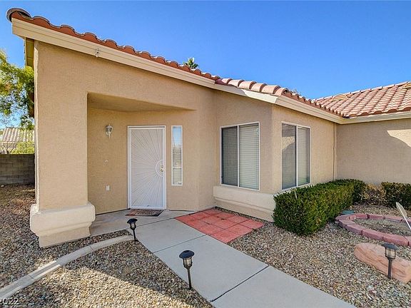 4th image of 7609 Twisted Pine Ave