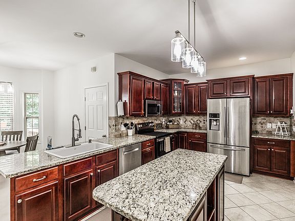 4th image of 2860 Morgan Rd