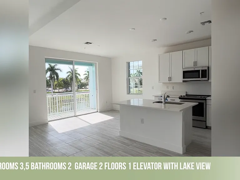 26360 Coco Cay Cir #202 — Photo 7