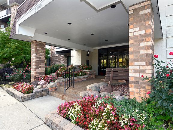 2nd image of 3300 N Carriageway Dr Unit 207