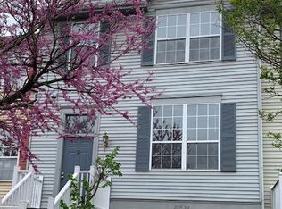 21834 Goldstone Ter, Sterling, VA 20164