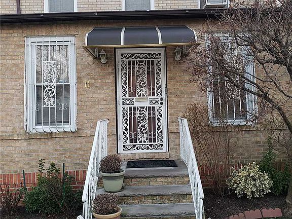 2nd image of 188-32 114th Dr
