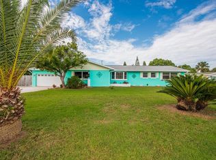 2700 N Peninsula Dr, Daytona Beach, FL 32118