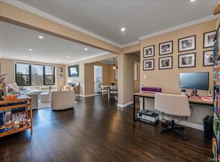 1 Remsen Road #4J, Yonkers, NY 10710