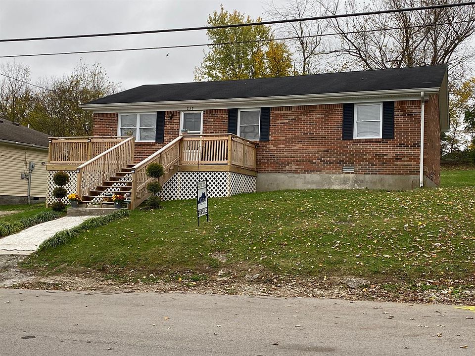 1st image of 238 Randolph Hl
