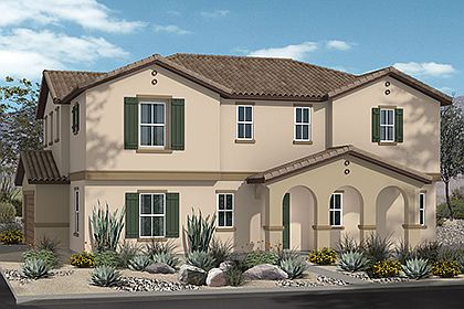 1st image of 6812 E Posada Cir