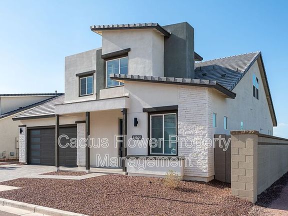3rd image of 3130 E Alicia Dr
