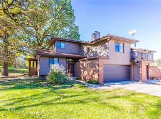 2456 Glenwood Dr #21, Des Moines, IA 50321