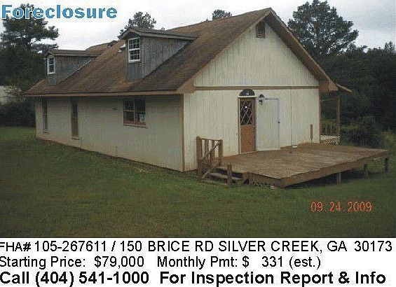 2nd image of 150 Brice Rd SE