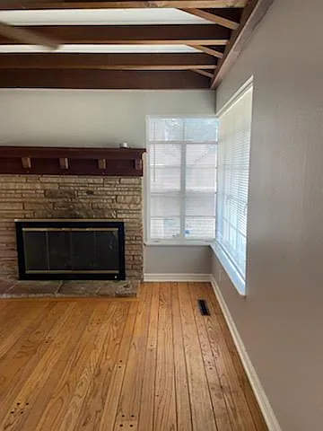 3 bed, 1157 sqft, $1,295 — Photo 3