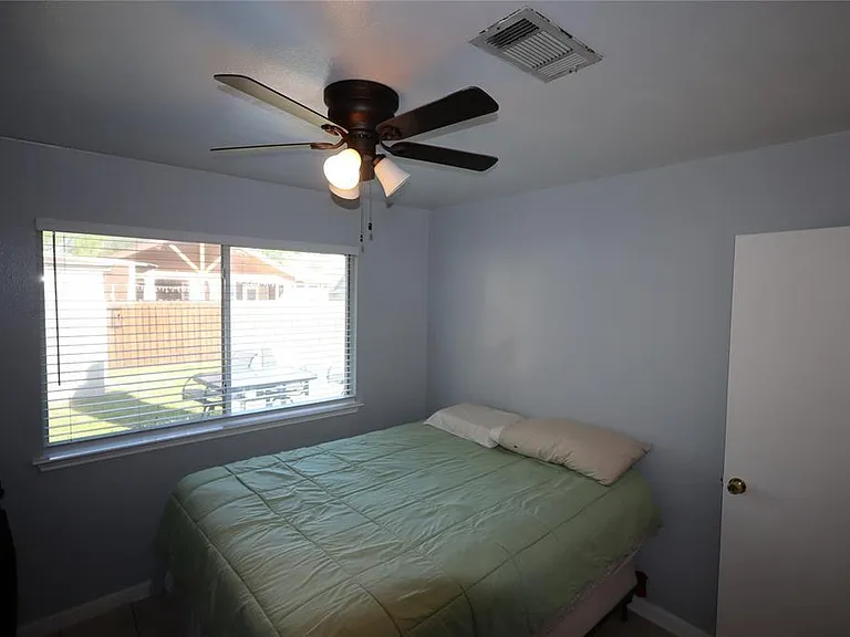 7003 Apperson St — Photo 12