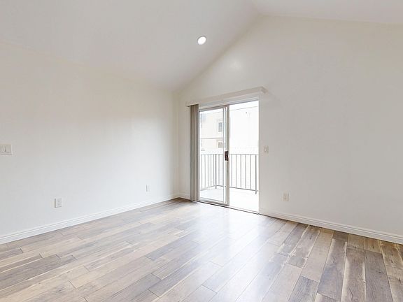 4th image of 316 Cherry Ave APT 303